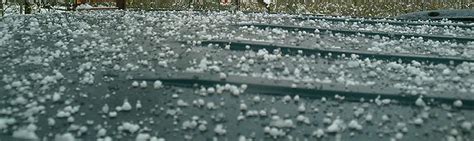 Cliff Mass Weather And Climate Blog Graupel Storm Hits Puget Sound