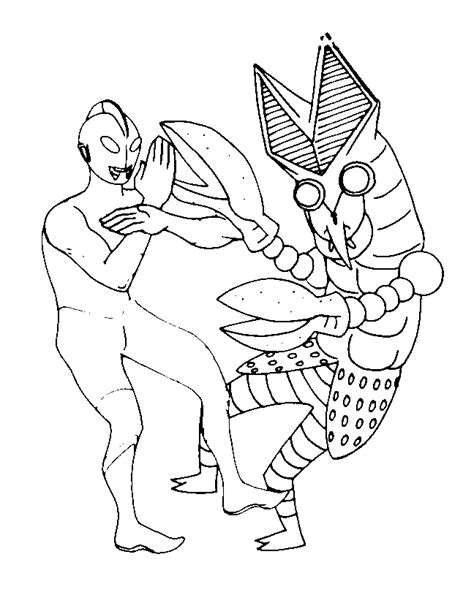 Epic ultraman ginga coloring sheet coloring sheet pencetakan find more ultraman coloring page pictures from our search. Ultraman Coloring Online | Free Coloring Online - Coloring ...