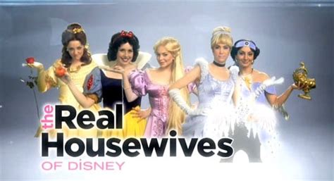 Disney Housewives Snl With Lindsay Lohan Popsugar Entertainment