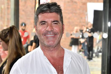 simon cowell s x factor uk axed after 17 years why itv talent show is being cancelled