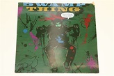 Malcolm McLaren - Swamp Thing (VG+/G+) - Mr Vinyl