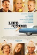 Vidas criminales (2013) - FilmAffinity