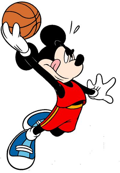 Ball Mouse Clipart 20 Free Cliparts Download Images On Clipground 2023