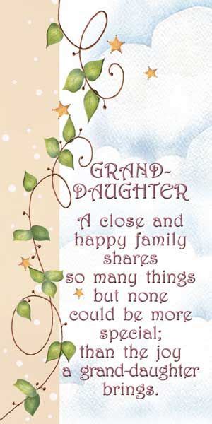 10 Best Grandmother Granddaughter Quotes Ideas Granddaughter Quotes