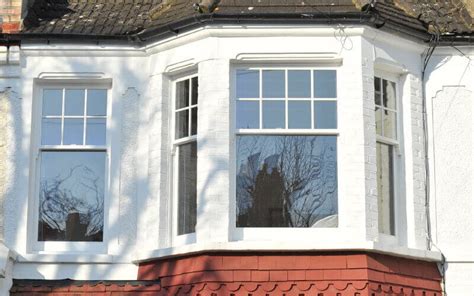 Edwardian Architecture And Design Guide The Sash Window Workshop