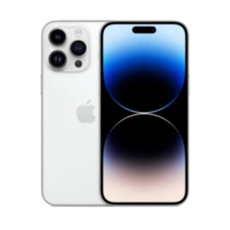 Apple Iphone 15 Rumores Precio Fecha De Lanzamiento