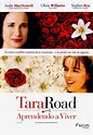 Tara Road (film) - Alchetron, The Free Social Encyclopedia