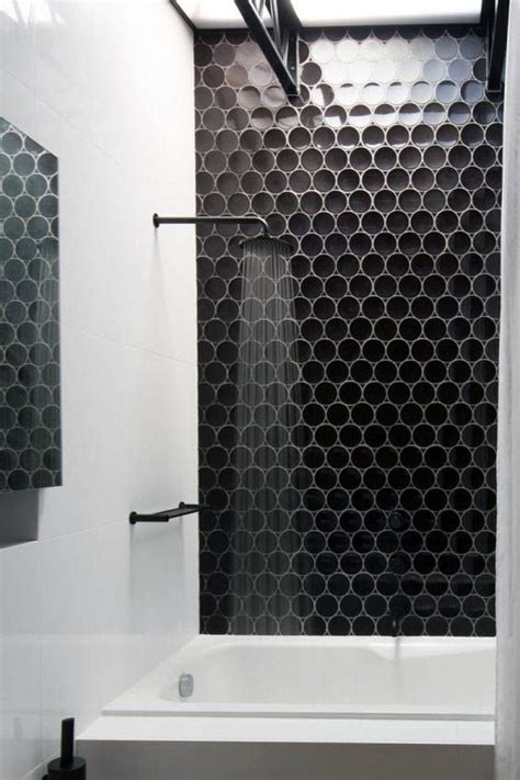 Stylish Home Depot Bathroom Shower Tile Ideas Just On