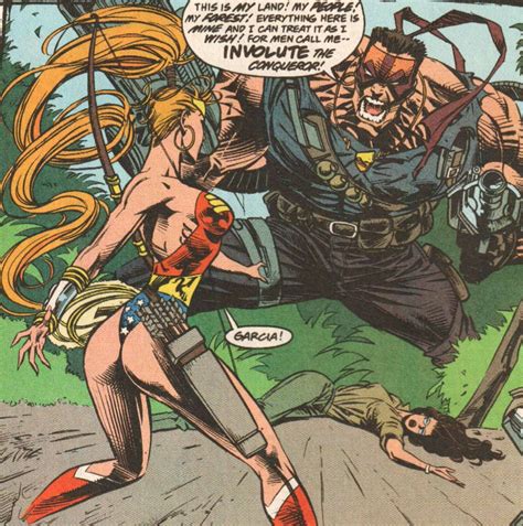 Artemis Of Bana Mighdall Artemis Comics Great Warrior