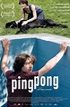 Pingpong (2006) - Trakt