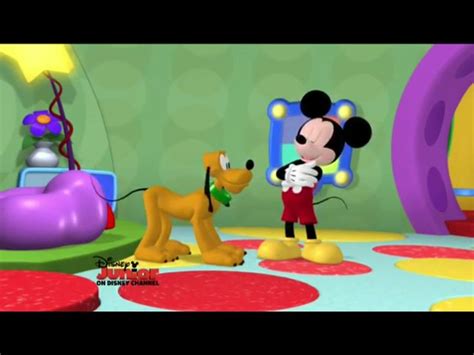 Plutogallery Mickey Mouse Clubhouse Episodes Wiki Fandom In 2021