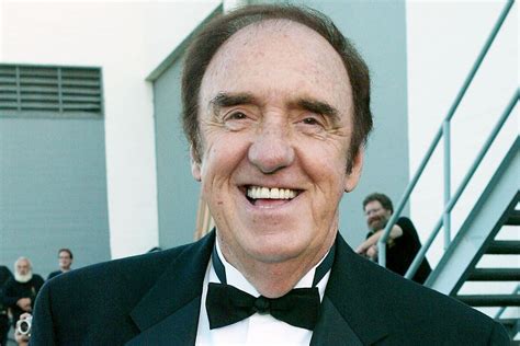 jim nabors of gomer pyle fame marries male partner of 38 years los angeles times