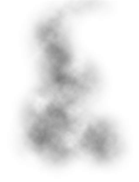 Chimney Smoke Png PNG Image Collection