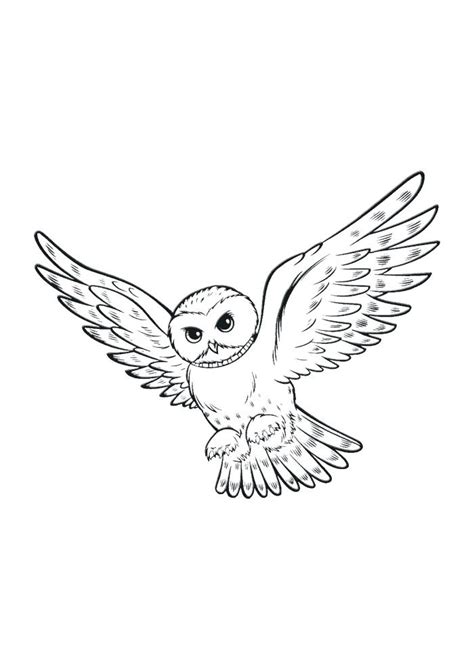 Collection of harry potter coloring pages house crests download. Pin op Harry Potter tattoos