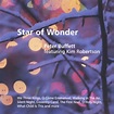 Amazon.com: Star Of Wonder : Peter Buffett: Digital Music