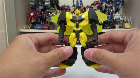 We had fun opening mcdonald's transformers toys with lucky penny shop! Transformers RID 2017 MacDonald Happy Meal - YouTube