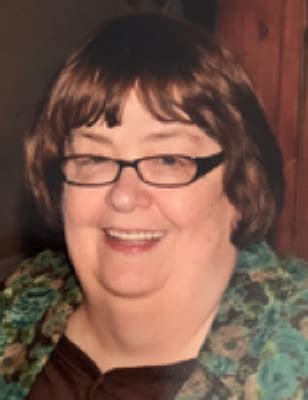 Obituary For Jeanne Marie Miller James J Gallogly Sons Henault Prata