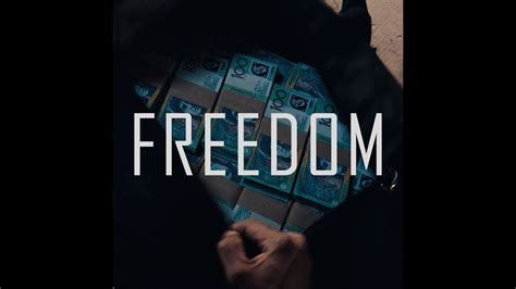 Freedom Short 2018 Official Selection Adelaide Film Festival Youtube