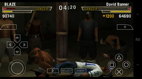 Download game psp ppsspp psvita free, direct link game psvita nonpdrm maidump, game ppsspp god pc mobile, game psp iso full dlc english patch. Cheat Def Jam For Ny Ppsspp - newhappy