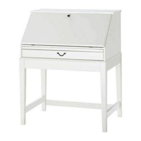 Only 1 available and it's in 3 people's carts. Alve desk | Selling furniture, Used furniture for sale ...