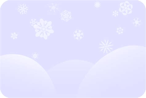Free Cartoon Snow Cliparts Download Free Cartoon Snow Cliparts Png