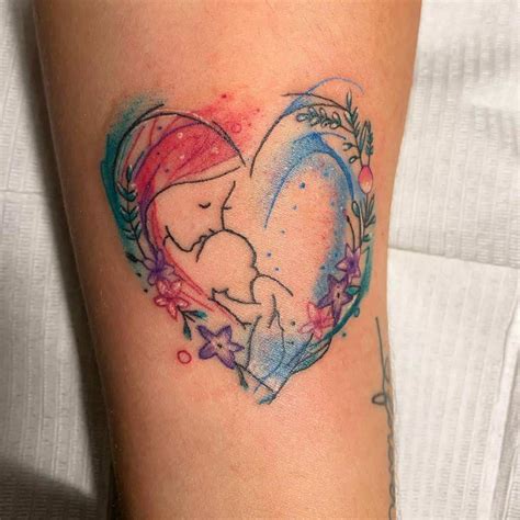 Top 63 Miscarriage Tattoo Ideas 2021 Inspiration Guide