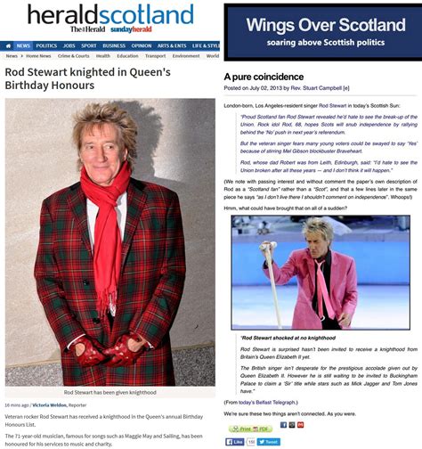 Wings Over Scotland Knight Follows Day