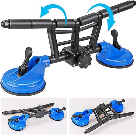 Buy Dolibest Kayak Roller Boat Roller Loader With Heavy Duty Suction