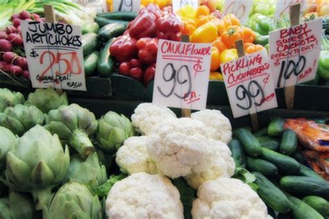 You can use the food stamps calculator to calculate how much you will receive in food stamps benefits. What Is the California Food Stamp Income Reporting ...