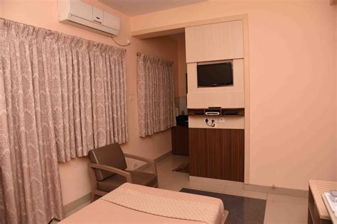 Single Occupancy Rooms Facilities Lda