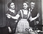 The Philco Television Playhouse (1948)