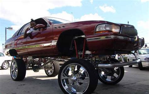 40 Pimped Out Vehicles That You Will Love Wow Amazing