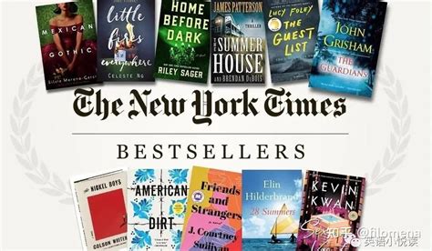New York Times Bestseller List Books Eugine Vanessa