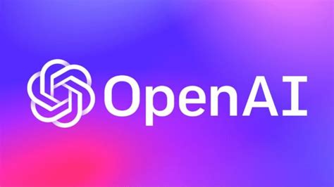OpenAI Announced Upgraded Version Of GPT Named InstructGPT