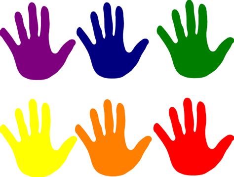 Free Helping Hands Clipart, Download Free Helping Hands ...