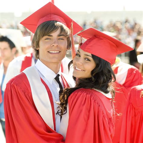 what it s like to stay with your high school sweetheart popsugar love and sex