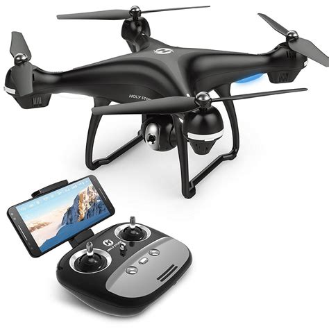 Remote Control Drone With Camera Best Drone Camera