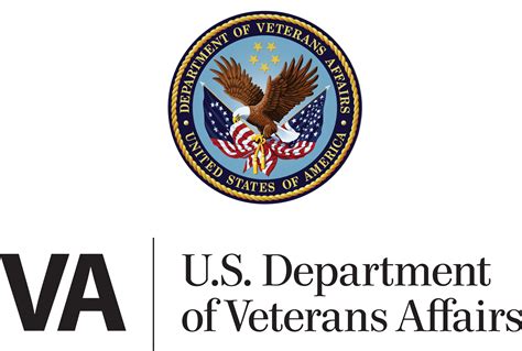 U.S. Department of Veterans Affairs Selects RAID Inc. for Multi ...