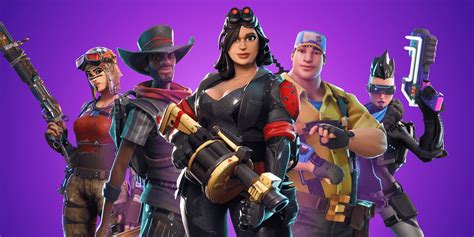 Fortnite Save The World Beginners Guide Tips And Tricks