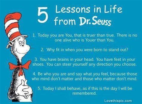 50 Inspirational Motivational Quotes Thoughts and Memes Make inspirational quote memes or upload your own images to make custom memes.
