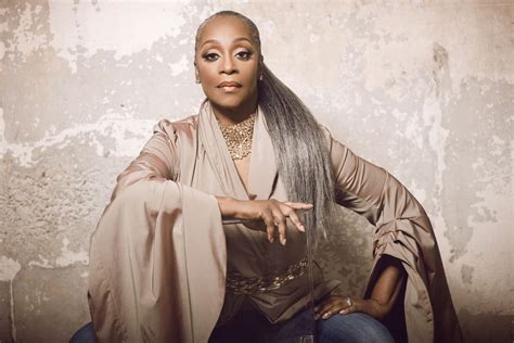 tv one s award winning franchise unsung set to feature regina belle on sunday june 10