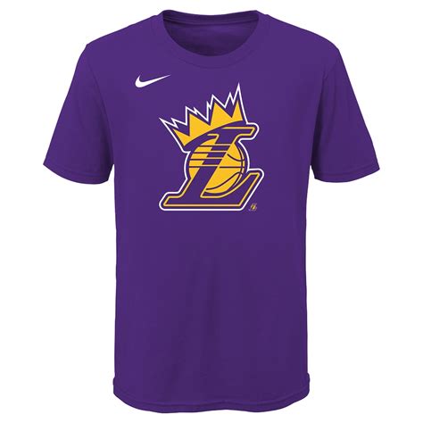Lakers T Shirt Snipes Skater Laker T Shirt Versandkosten Liegen Bei