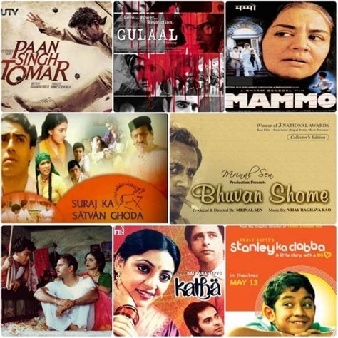 5 Reasons Why Indian Movies Do Not Qualify For Oscars