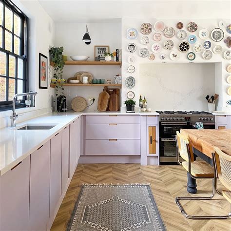 There is not much to sizing a standard rectangle shelf. Your Guide - Plywood Kitchen Cabinets — Love Renovate