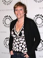 Comic-Con 2011: 'Alcatraz's' Elizabeth Sarnoff on 'Lost's' Final Panel ...