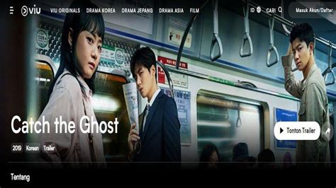 Queen adalah drama korea besutan tvn, dibintangi oleh shin hye sun sebagai jang bong hwan yang bekerja sebagai koki di rumah biru presiden. Download Drama Korea (Drakor) Catch The Ghost Episode 1-16 ...