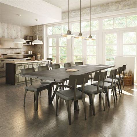 Dining room furniture rochester, henrietta, greece, monroe county, new york. 50567 in by Amisco in Rochester, NY - Southcross Table ...