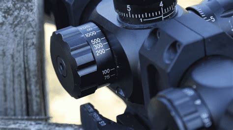 The Best Illuminated Reticle Scopes In 2022 Scopes Field
