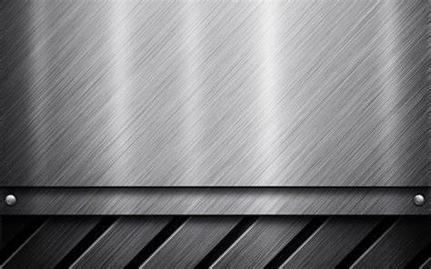 Steel Texture Wallpapers Wallpaper Cave