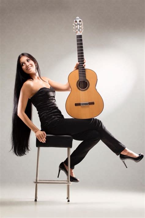 Facebook gives people the power. Isabel Martínez - Classical Guitarist - Home | Facebook